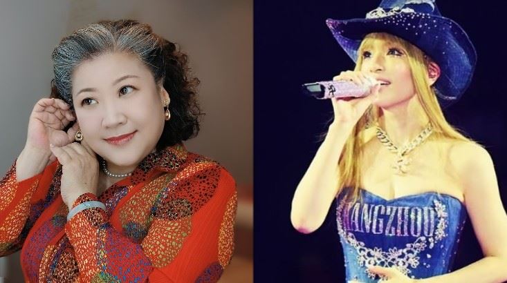 名嘴酸彩排服裝!蠻牛太太一句話轟醒全網