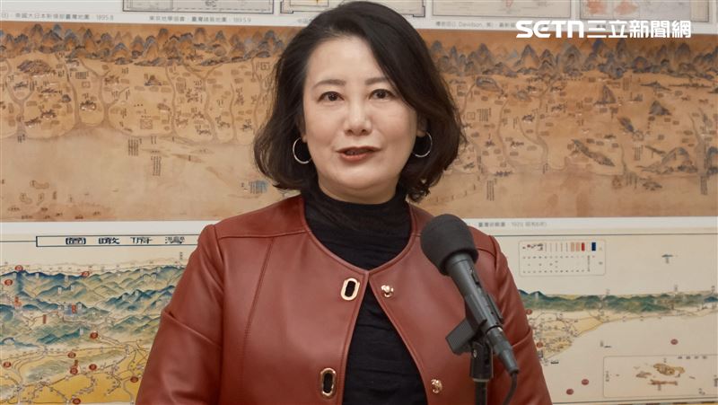 立院今「停砍年改」協商！吳思瑤：過水