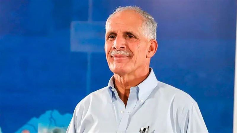 川普挺的落後1.4萬票 為何他在意宏國大選