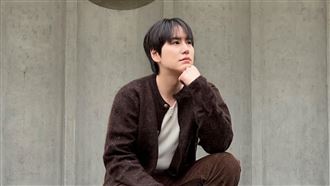 SJ經紀人驚爆是偷竊犯　違法還逼成員頂罪