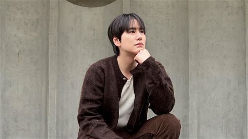 SJ經紀人驚爆是偷竊犯　違法還逼成員頂罪