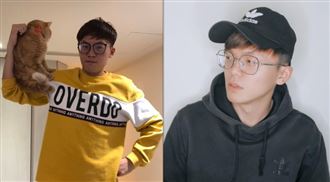 乘號揭綁架惡夢過程！綁架案仍有1在逃