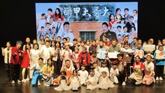 子弟兵燒150萬曬新喜訊　白冰冰哽咽哭了