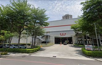 好市多全球店王將取消免費停車　居民反彈