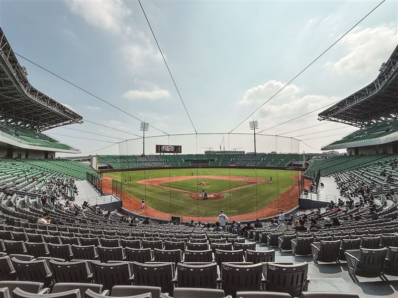 優質公共工程打造宜居城市，2025國家卓越建設獎，臺南市橫掃29座獎項