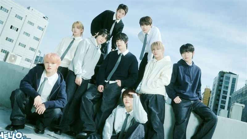 AAA倒數3天！男團中國、台灣雙缺席惹議