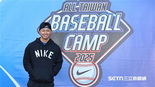 鄭宗哲被光芒撿走　成隊史第3位台灣球員