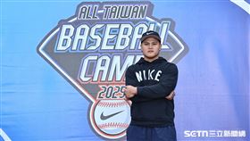 亞洲選手比外國更強！　李灝宇不認為弱勢