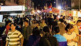 AAA頒獎週末登場！高市府續推商圈夜市券