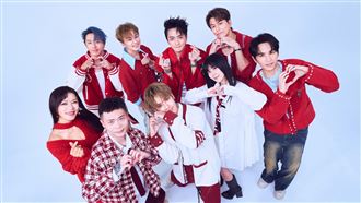 Energy全新作品來了　Toro出手驚喜回歸