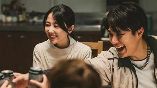 邵雨薇淚曝「昔愛的人死了」嘆青春遺憾