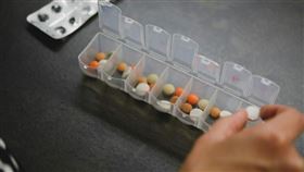 中國掌控全球36%原料藥市場！「醫藥霸權」如何主宰我們的命脈？（圖／遠見雜誌提供） 