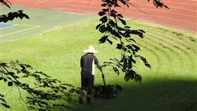 新北盼補足744名工友缺口。（圖／新北教育局提供）