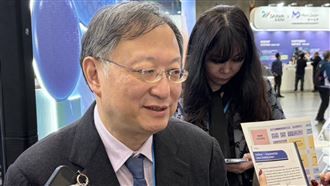 家醫科也能做醫美手術　台大院長這麼說