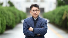 徐欣瑩陳見賢林思銘