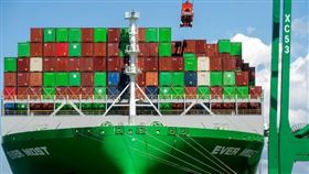 AI、內需、關稅，決定台灣2026經濟走向。（圖／遠見雜誌提供） 