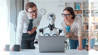 AI最能取代不是碼農？MIT點名最危險白領