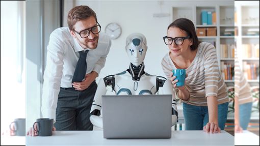 AI最能取代不是碼農？MIT點名最危險白領