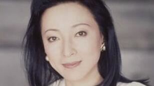 資深女星驚傳大腸癌病逝　最後身影曝光了