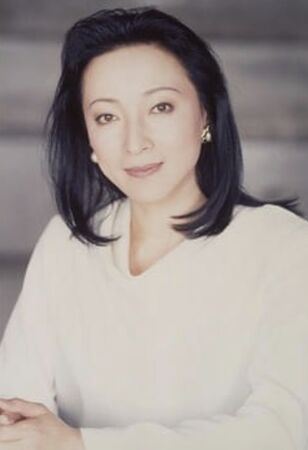 中島豐大腸癌病逝。（圖／翻攝自X）