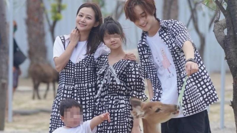 那對夫妻女兒班爆霸凌性騷　Kim還原經過