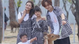 那對夫妻女兒班爆霸凌性騷　Kim還原經過