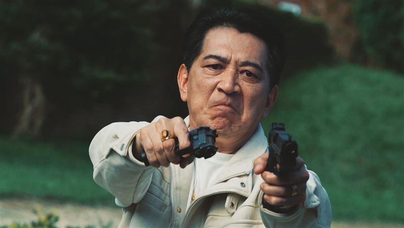 高捷不當「角頭」了！認1舉動身體出狀況