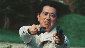 高捷不當「角頭」了！認1舉動身體出狀況