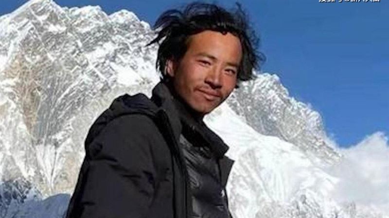 王相軍屍體疑成標本！798藝術館畫面瘋傳