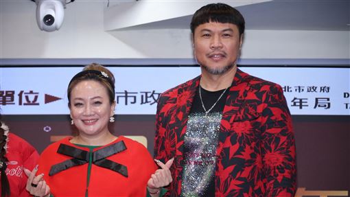 負債7百萬爆被開除　陳致遠轉行教會求生