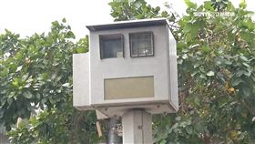 測速照搶錢1200。測速照相。