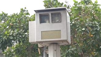 測速多不合理搶錢　交長：與地方通盤檢討