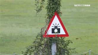 超速51公里罰1.2萬吊牌　1原因竟逆轉免罰