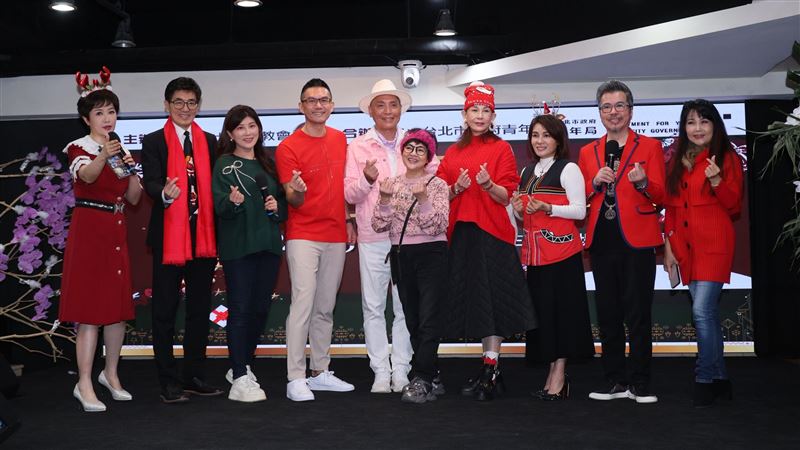 袁惟仁重摔成植物人送醫急救　紀寶如鬆口