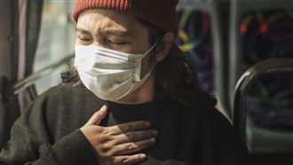 死亡率遭低估4.5倍！專家籲1治療接軌國際