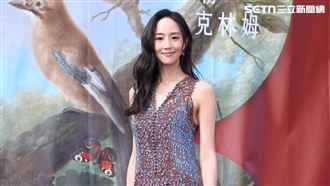 曾被邱澤公開追求　張鈞甯尬認沒收到喜帖