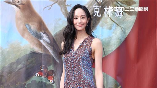 曾被邱澤公開追求　張鈞甯尬認沒收到喜帖