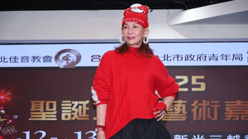 黃子佼緩刑4年 周丹薇鬆口孟耿如近況