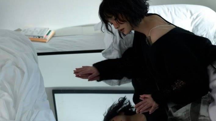 楊丞琳曝真心！一句話掀網熱議