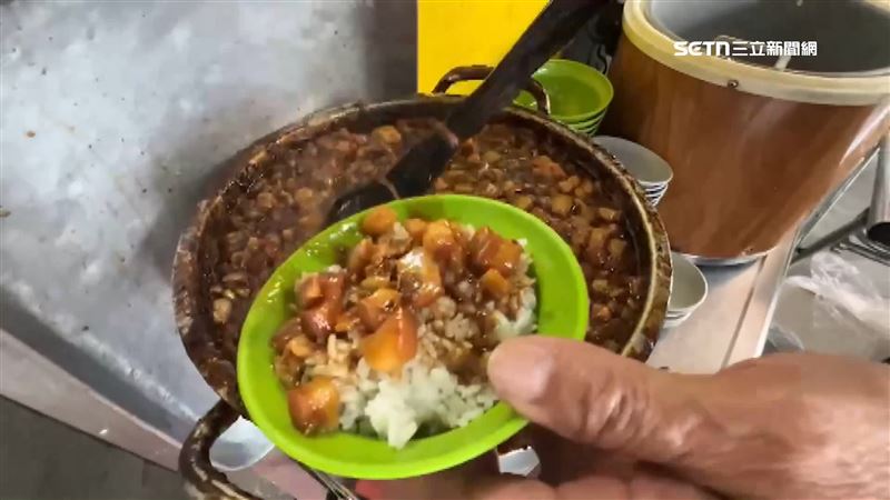 總統愛店傳熄燈　「賴清德套餐」成絕響