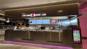  31冰淇淋,台北101(圖／31冰淇淋提供）