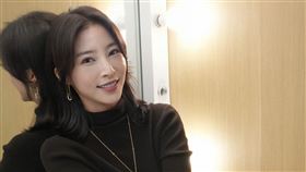 張家瑋、吳政澔。（圖／民視提供）