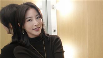 八點檔女星當小四　曝他「主動勾引」細節