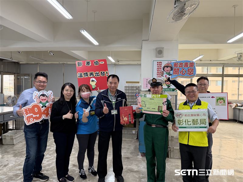 秀和基金會表示,「圓夢計畫」的價值,在於讓長者回到熟悉的地方,藉由重拾舊日職責,找回自我價值與責任感,這份力量對他們來說是人生後半段最寶貴的禮物。因為對許多長者來說,工作是一段重要的人生記憶,再次體驗能帶來巨大的力量。(圖/秀和基金會授權提供)