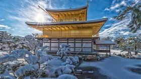 ▲2020旅遊趨勢！京都成旅客最愛（圖／翻攝自pixabay）