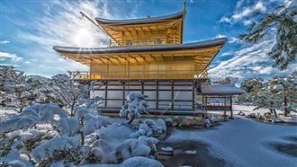 中國人不來也行 日媒曝京都現況:人間地獄