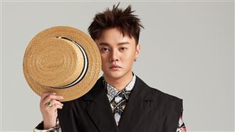 基隆年終演唱會超狂　大咖歌王歌后來了