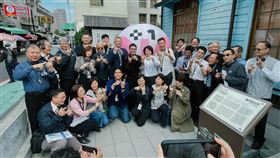 「320+1嘉義市城市博覽會」展覽現場搶先看（業配勿用）