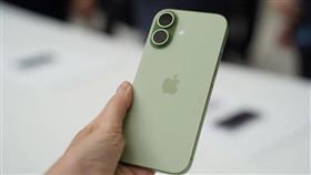 傑昇通信雙12，iPhone 17、17 Pro Max大降價。（圖／品牌業者提供） 