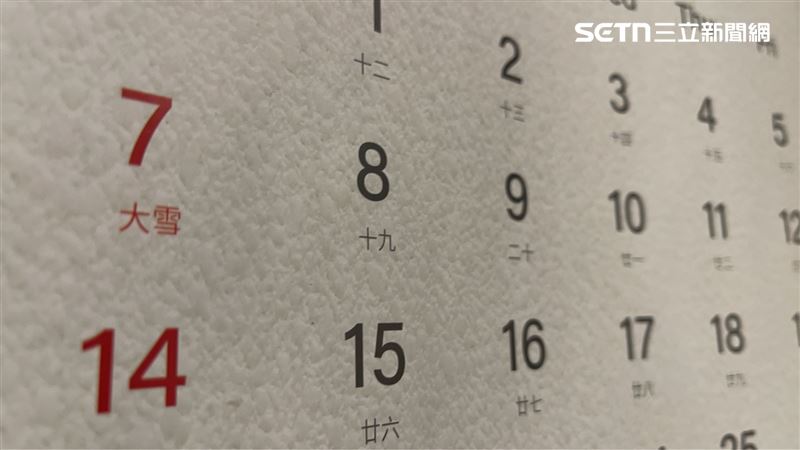 為什麼要把握「下元節」專家說法曝光